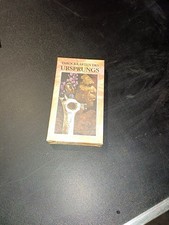 I TAROCCHI DELLE ORIGINI