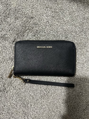 Michael kors portafoglio donna - michael,