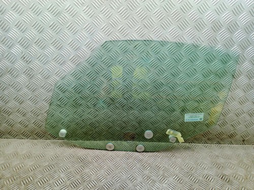 Mazda mx5 porta - mx5, vetro