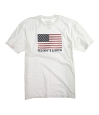 Ecko Unltd. Mens White And