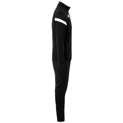 Kappa tute sportive da uomo - -,