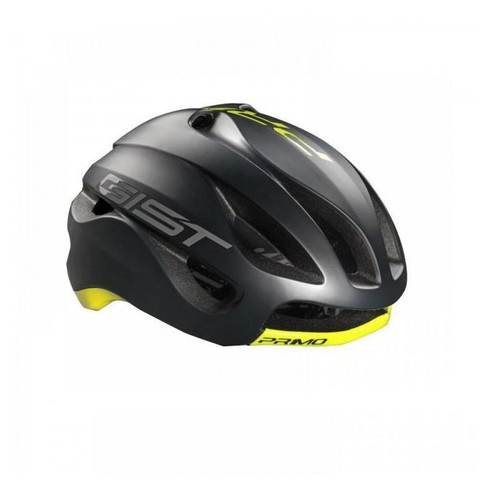 2026 lecce gist casco - lecce,