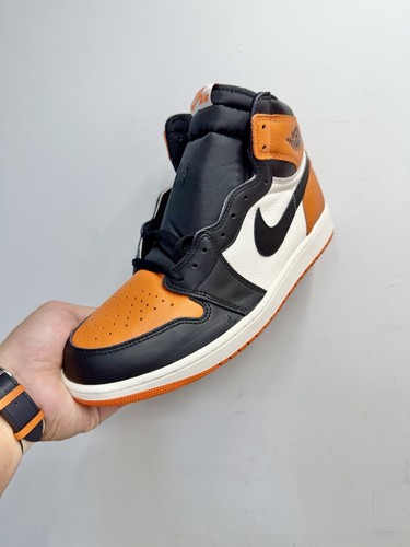 Nike air jordan retro high - air,
