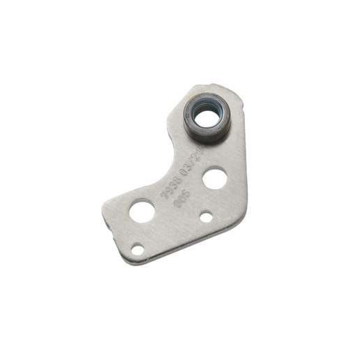 Bosch piastra montaggio - bosch,