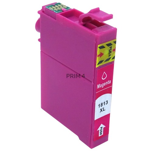 T1813 18xl magenta - 18xl, 13ml
