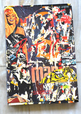 Vintage ART set orologi Swatch