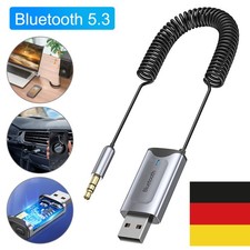 Ricevitore Bluetooth 5.3