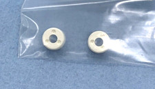 Lotto di 2 boccole albero