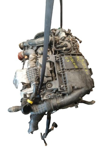 1614416880 bh02 motore semi - 1614416880,