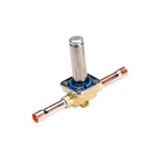 Danfoss EVR3 Valvola