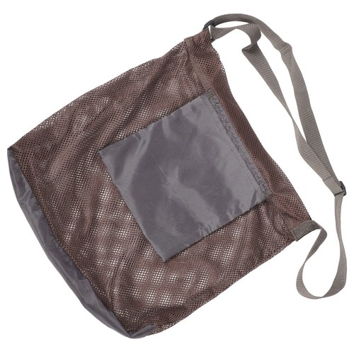Borsa grande capacità - ,