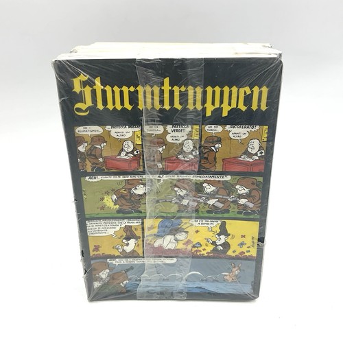 Vintage posters di - #, i