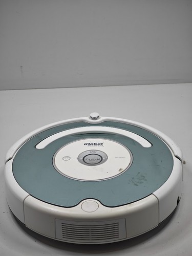 Irobot roomba vacuum non - vacuum,