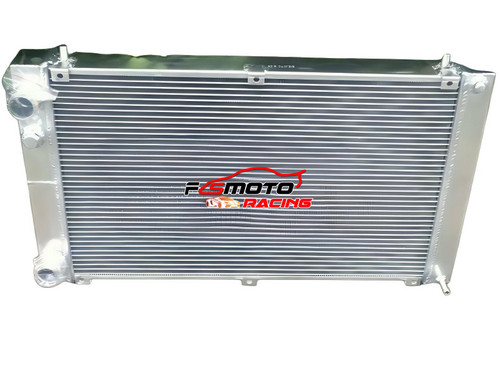 For 1981 1994 maserati biturbo - 1981-1994,