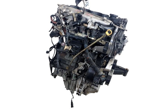 937a2000 motore alfa romeo - alfa,