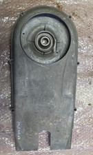 DKW RT 250 coperchio scatola