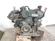 Audi 2007 diesel - audi, 171kw