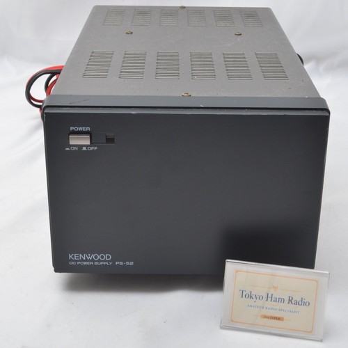 Kenwood alimentatore - |,