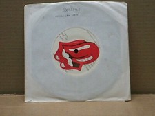 ROLLING STONES- 45 -
