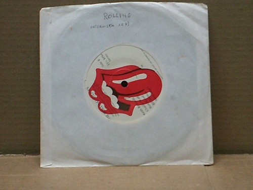 Rolling stones - stones-,