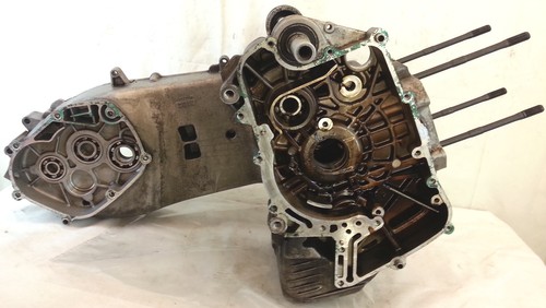 Piaggio gilera aprilia 500 - piaggio, cc