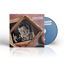 FRANCESCO GUCCINI - CANZONI DA