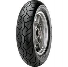 Pneumatici gomme maxxis m6011r - pneumatici,