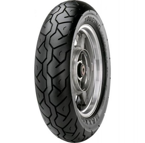 Pneumatici gomme maxxis - maxxis, m6011r
