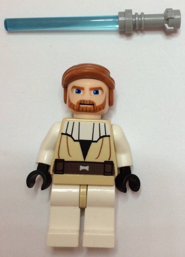 Lego star wars - wars,
