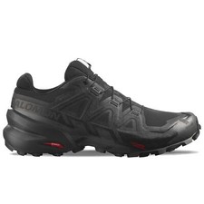 SCARPE SALOMON SPEEDCROSS 6