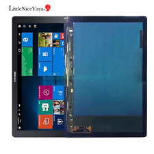 Per Samsung Galaxy Tab Pro S