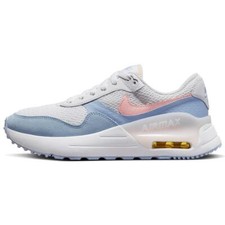 Nike Air Max System sneaker da donna scarpe sportive scarpe da ginnastica scarpe per il tempo libero