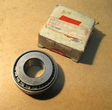 CUSCINETTO ANTERIORE PIGNONE DIFFERENZIALE PER FIAT 1500 124 131 132 4154472 