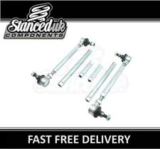 STAND UK DROP LINKS REGOLABILI