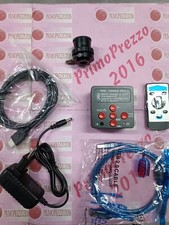 video camera hayer48 mp hdmi