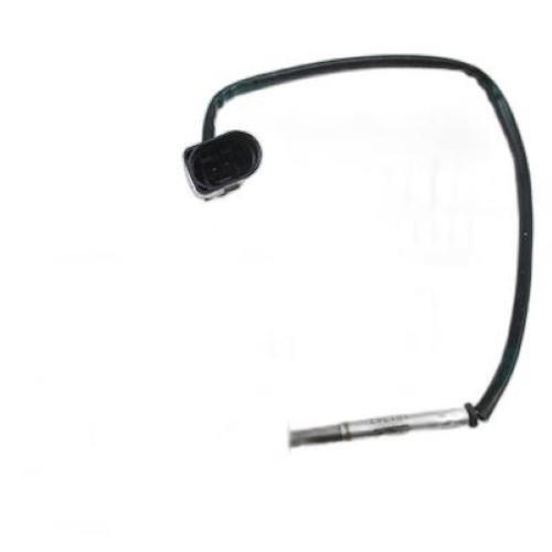 Sensore temperatura gas - sensore,,