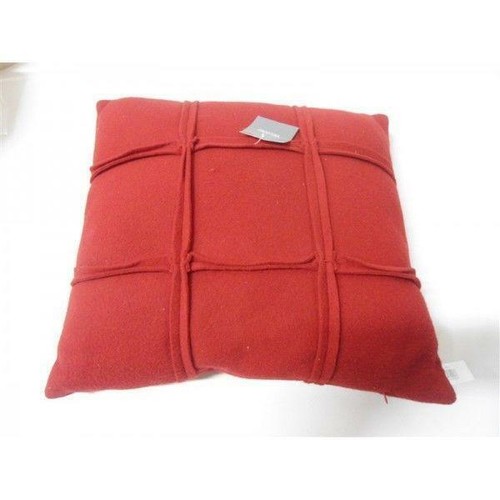 Cuscino arredo winkler - cuscino, "winkler"