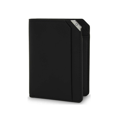 Montblanc urban spirit - urban,