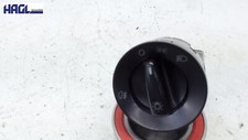 Interruttore Luce 1C0941531 VW