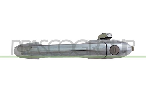 Prasco ft0308002 maniglia - ft0308002,