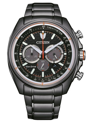 Orologio uomo citizen - orologio,