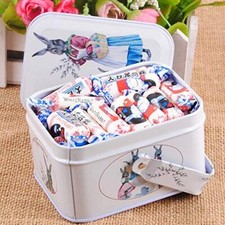 Shanghai Bianco Coniglio Latte