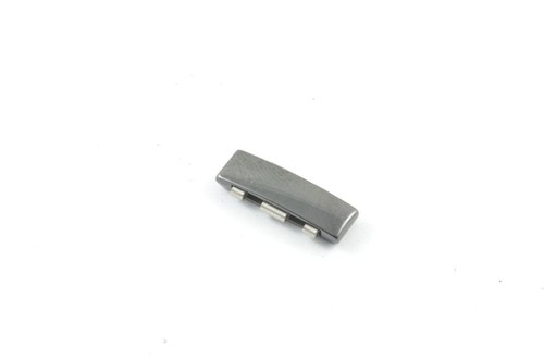 Rado ceramica maglia - rado,