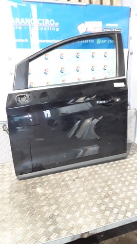 Porta ant 1712679 ford - porta,