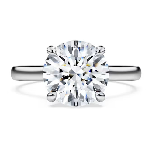 Anello fidanzamento - di,
