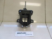 1789184 LEVA CAMBIO MECCANICO