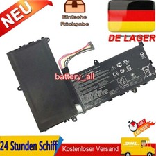 C21N1414 Batteria per Asus