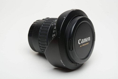 Tamron 18mm 5 - tamron, 11-18mm