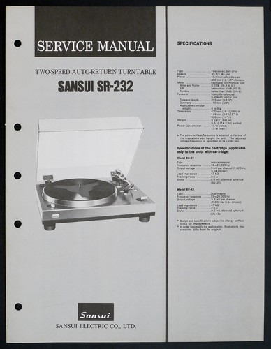 Manuale - , di