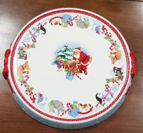 Villeroy boch piatto torta - villeroy, &